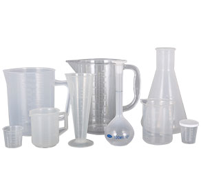 欧美性爱两根塑料量杯量筒采用全新塑胶原料制作，适用于实验、厨房、烘焙、酒店、学校等不同行业的测量需要，塑料材质不易破损，经济实惠。